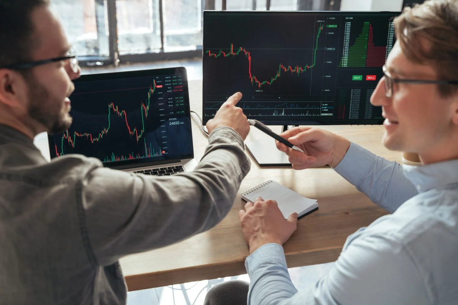 What's the Hype About XRP and Should I Hold It Long-Term?