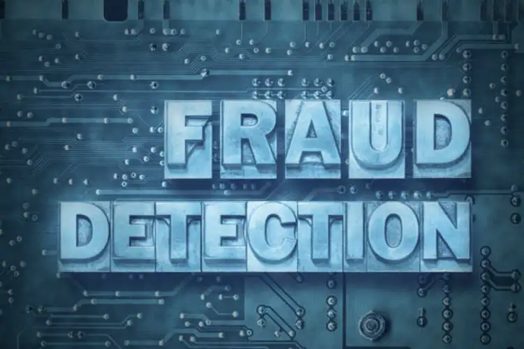 Fannie Mae, Palantir start alliance to root out mortgage fraud