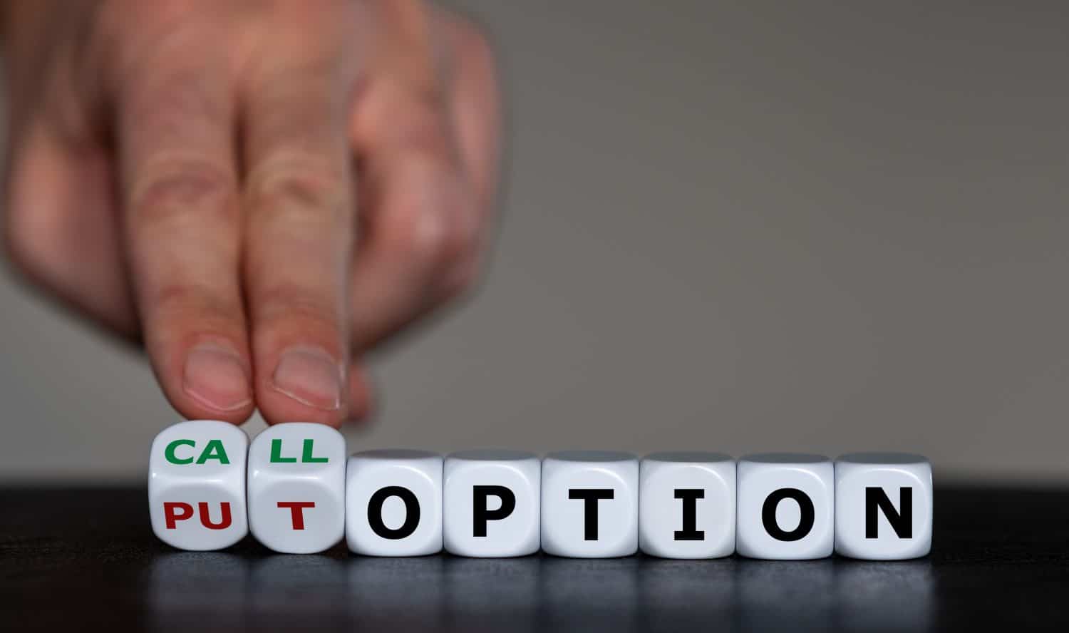 Own 100 Shares of SPY? Here's How to Earn High Income Selling Covered Calls