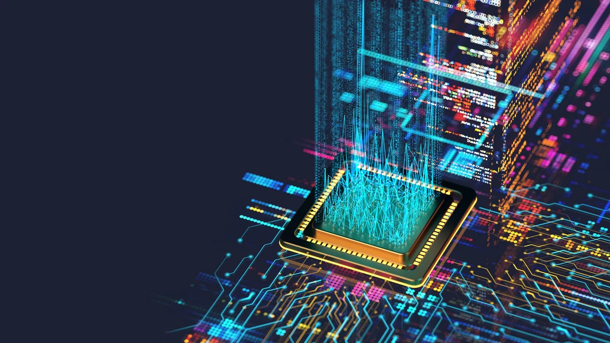 Qualcomm Doesn't Look Cheap Next to Its AI Chip Peers. Here's Why.