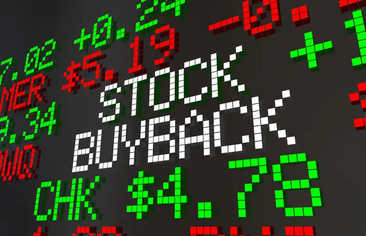 Tanger stock climbs after stock buyback program boosted to $200M
