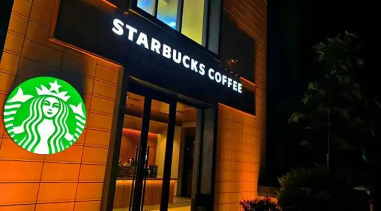 Starbucks Q3 Preview: Earnings to decline amid same-store sales, China slowdown