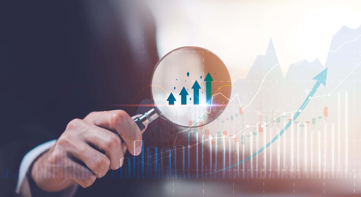 Why Amgen's 6% Dividend Raise Masks a Tougher Road Ahead