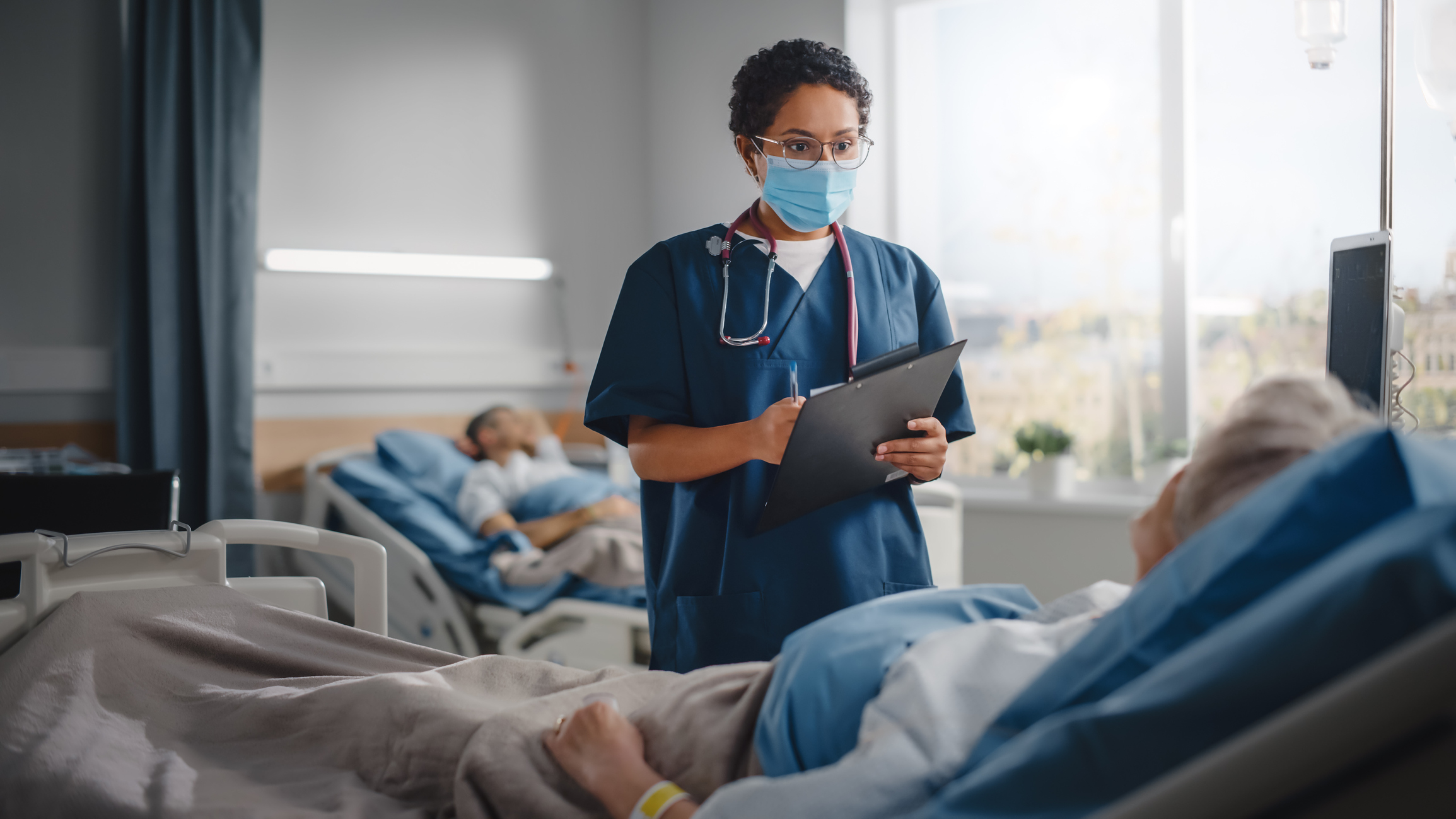 Better Beaten-Down Stock: Iovance Biotherapeutics vs. Teladoc Health
