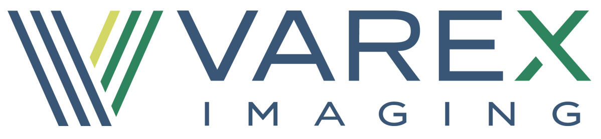 Varex Announces Financial Results for Second Quarter Fiscal Year 2024 - Yahoo Finance