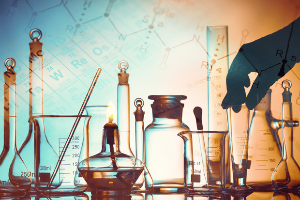 ARGX Stock Down on Stopping Late-Stage Autoimmune Disease Study