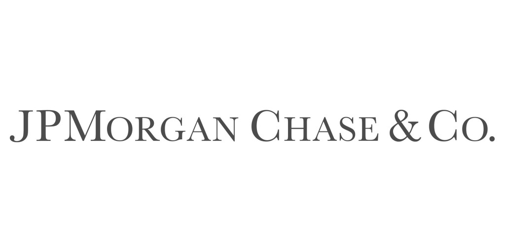 JPMorgan Chase Files Form 10-Q for the Quarter Ended March 31, 2024 - Yahoo Finance
