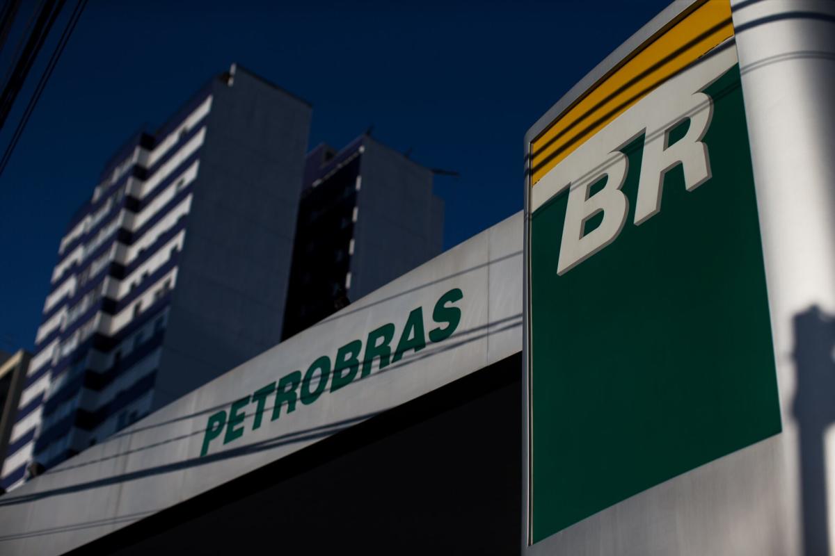 Petrobras Investors Come Out Ahead After Drama Over Dividends in Brazil - Yahoo Finance