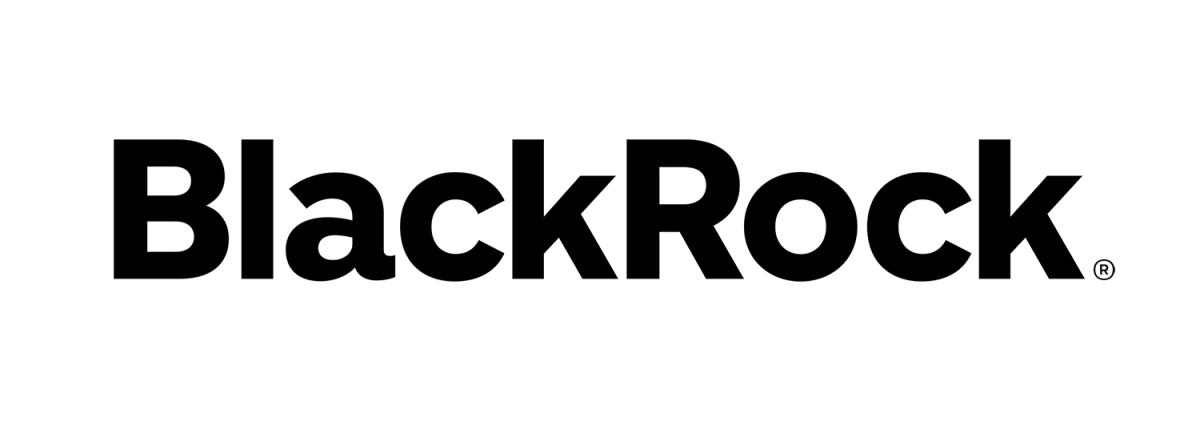 Distribution Dates and Amounts Announced for Certain BlackRock Closed-End Funds - Yahoo Finance