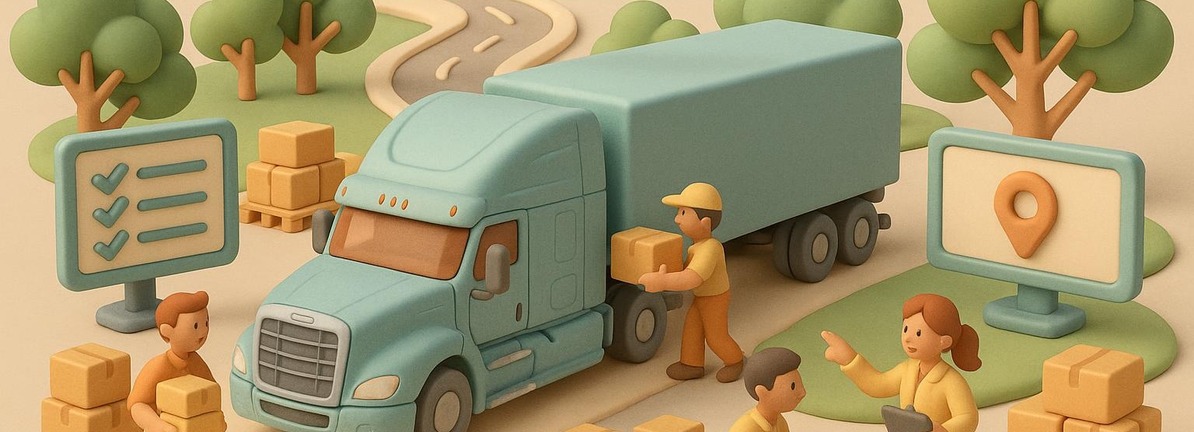 How Investors May Respond To PACCAR On Trump's 25% Tariff for Imported Heavy-Duty Trucks
