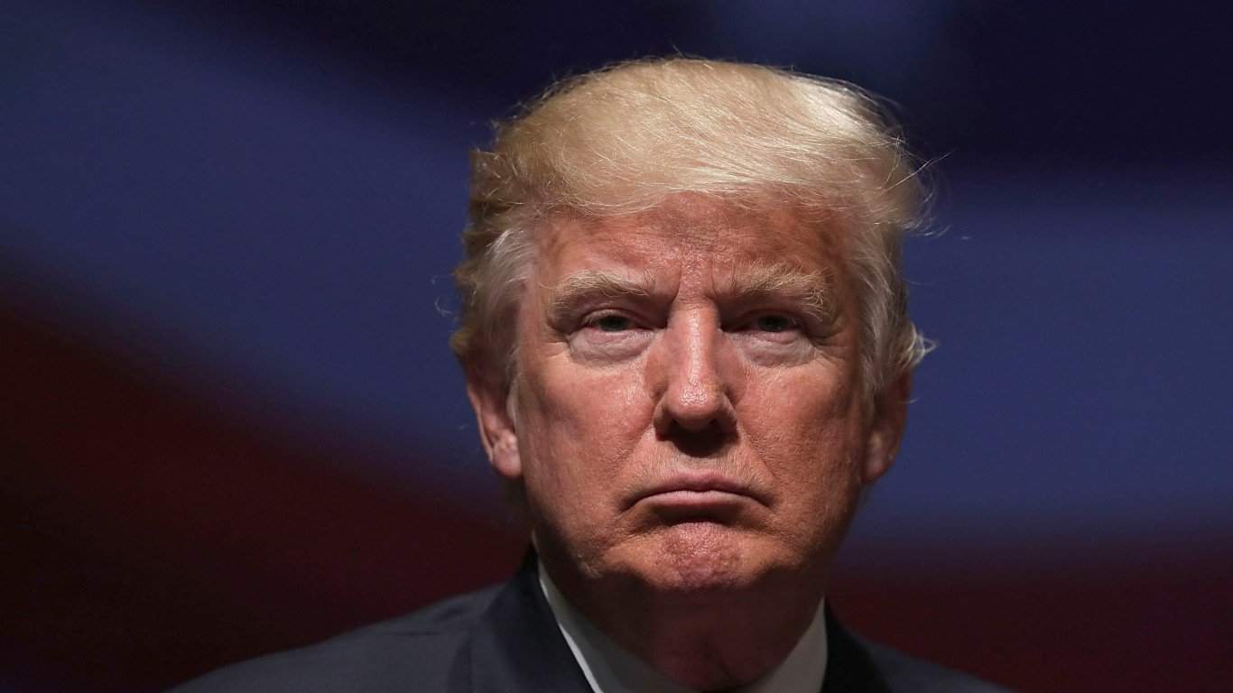 Trump Administration Brings The Hammer Down On Microsoft After Vance Said The Company Laid Off "6,000 American Workers" While Getting 6,300 H-1B Visas For Foreign Workers