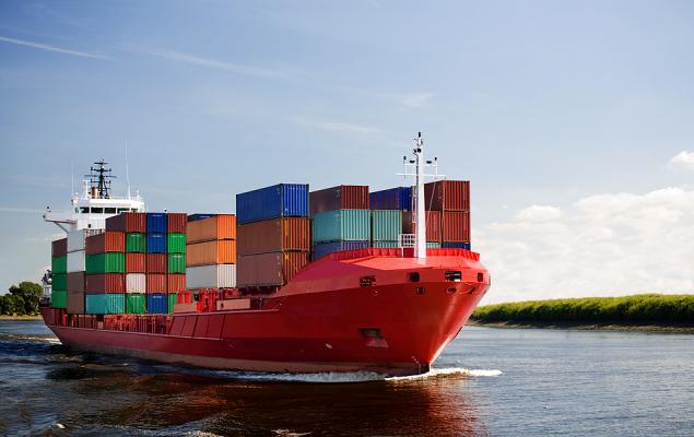 SBLK Stock Outperforms Industry in 6 Months: Time to Buy or Hold Now?