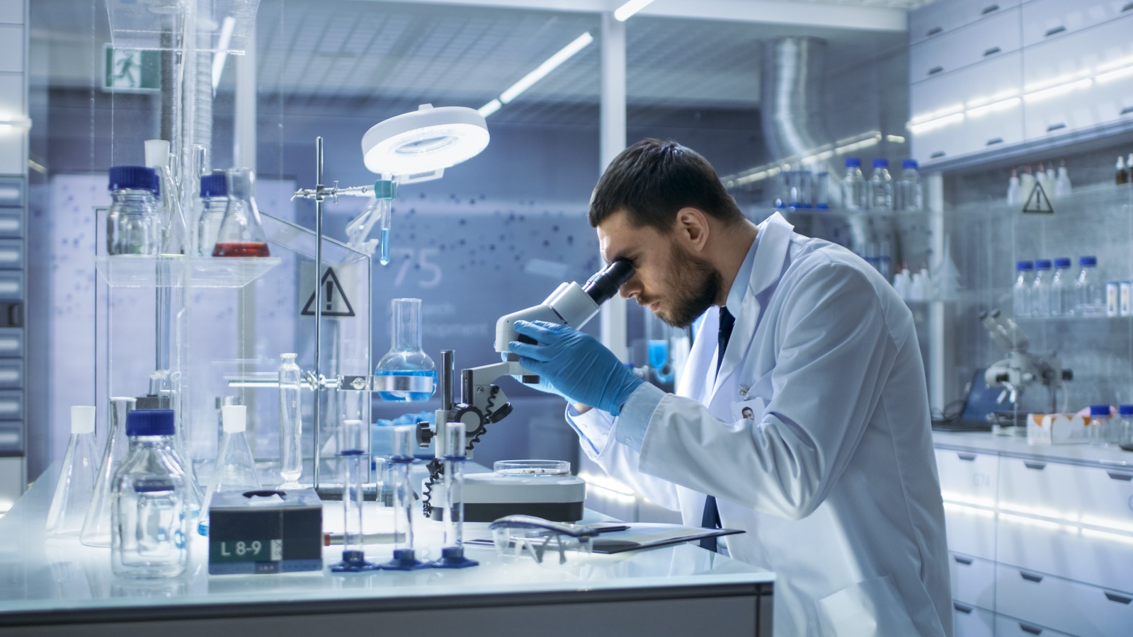 Biogen Wins China Approval For At Home Weekly Alzheimer’s Treatment