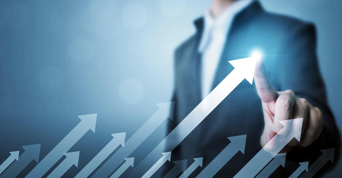 Prediction: This Dividend Growth ETF Will Outperform the Vanguard S&P 500 ETF Over the Next 20 Years. Here's Why.
