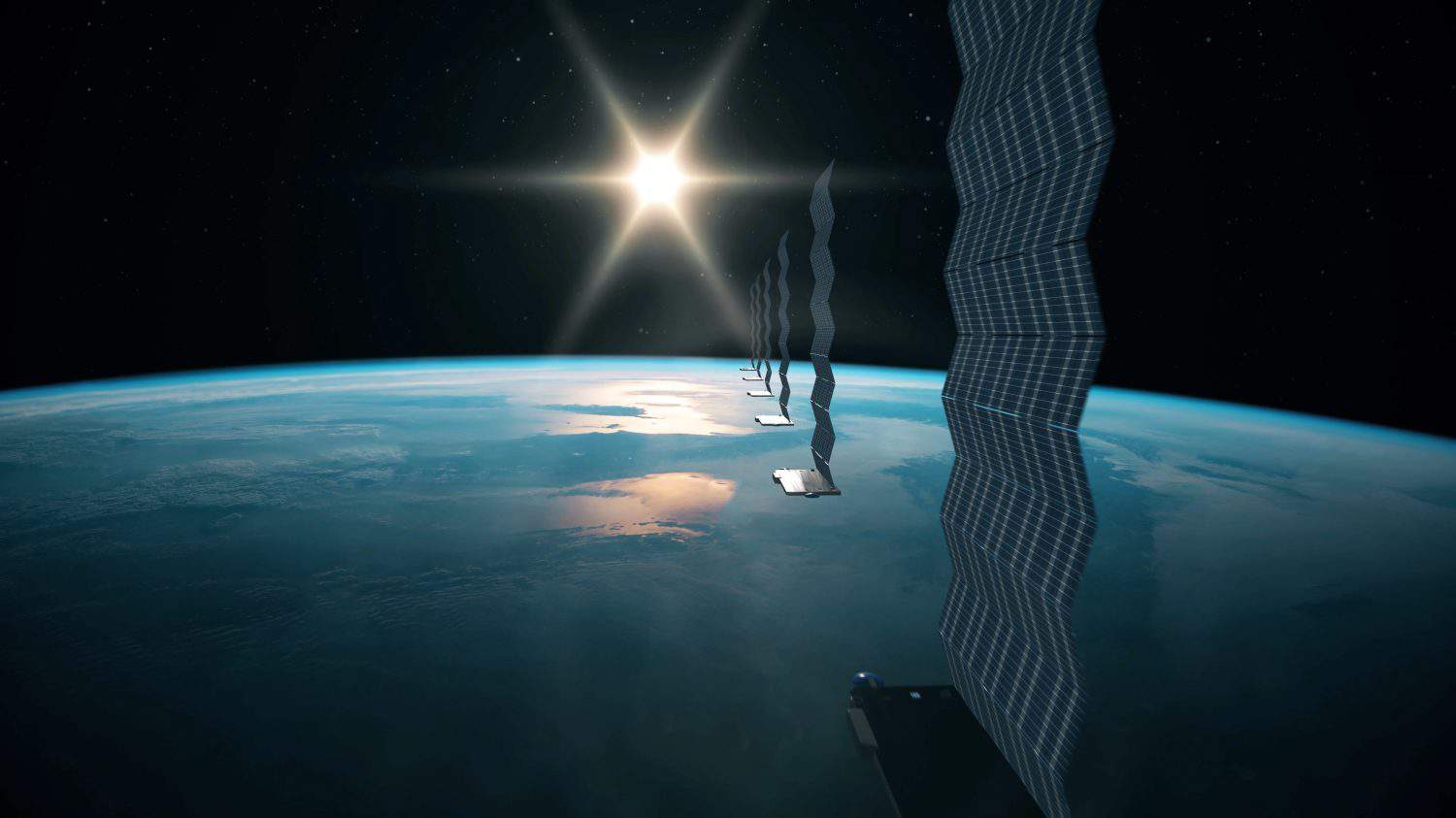 Elon Musk Surprises Everyone by Merging SpaceX With xAI. Is Tesla Next?