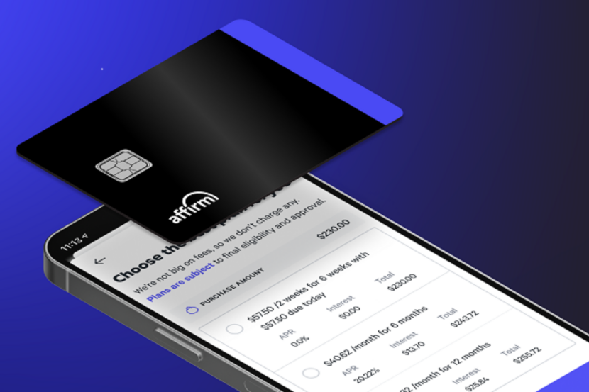 Affirm Expands Shopify Partnership