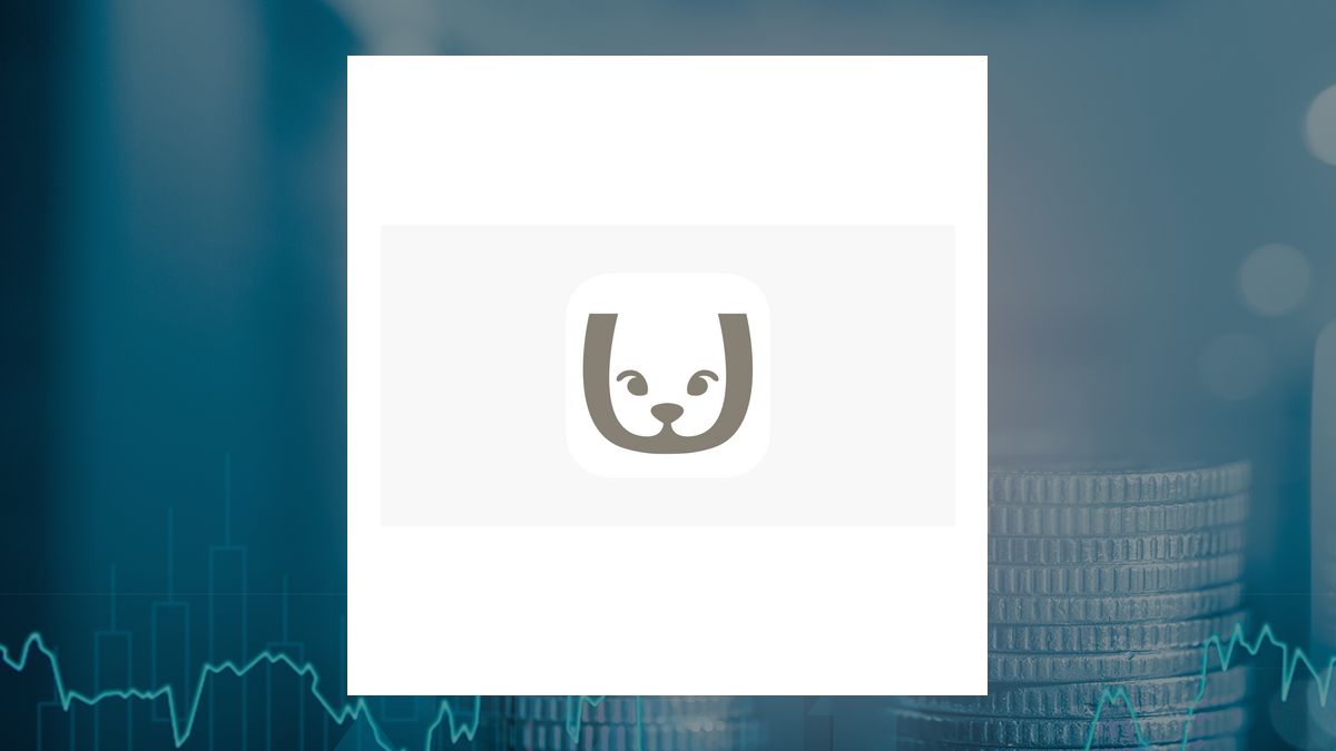 Trupanion Q2 Earnings Call Highlights