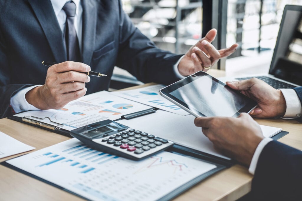 These Analysts Increase Their Forecasts On Merit Medical Systems After Strong Q2 Results