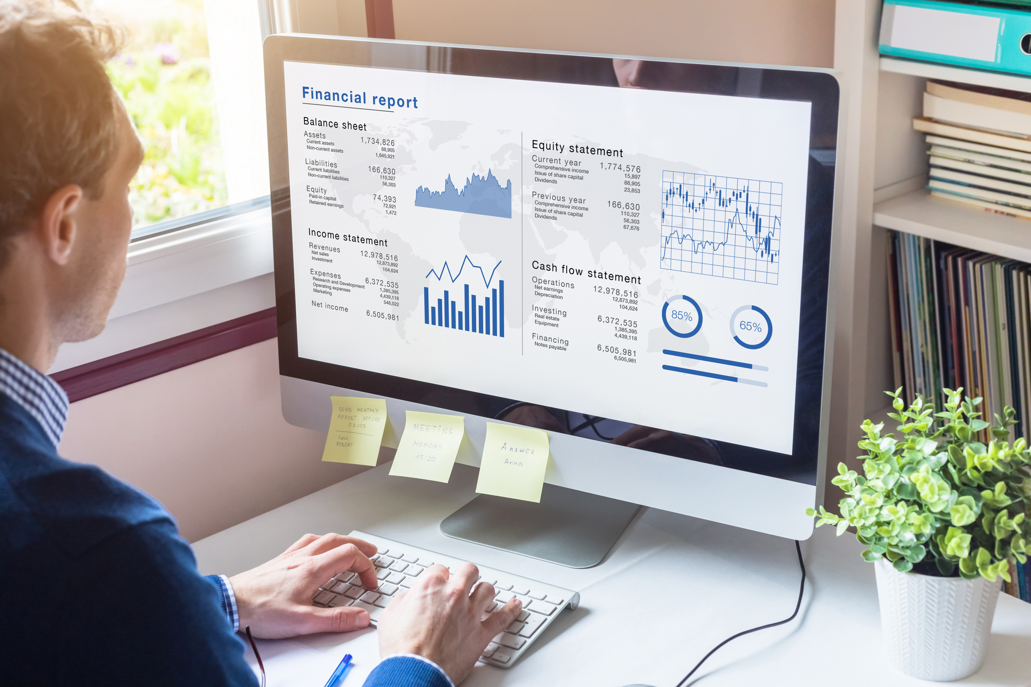 The 2 Best Stocks to Invest $1,000 in Right Now