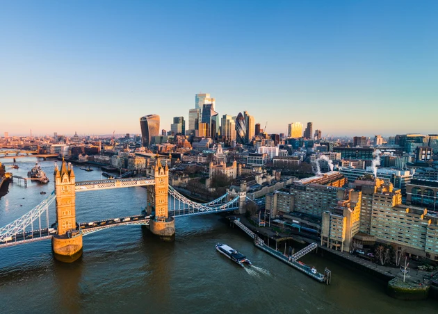 Apple continues to challenge UK government's access to user data: report