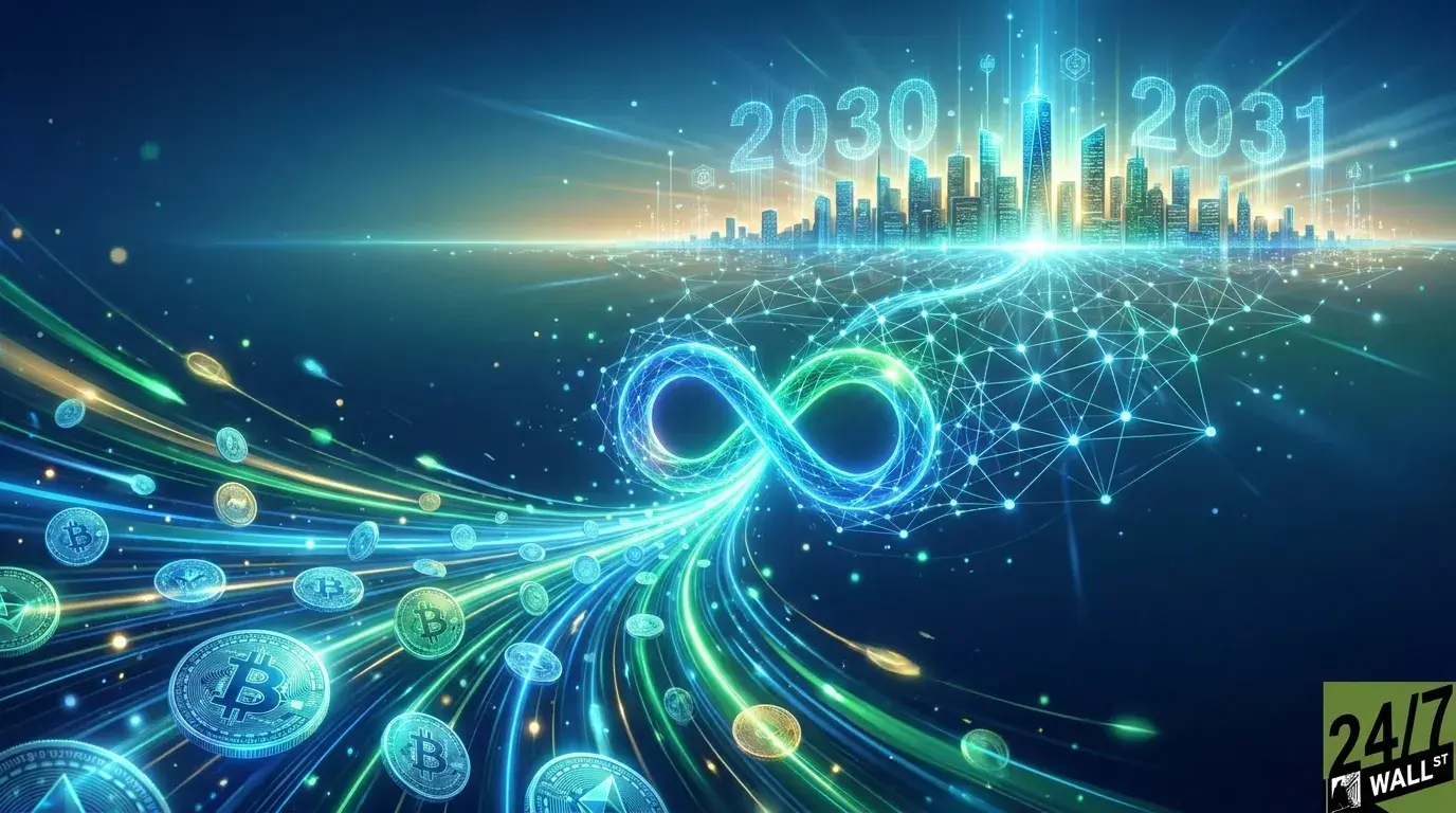 If You Invest $500 a Month in Meta Starting Now, This is What You’d Have in 2030