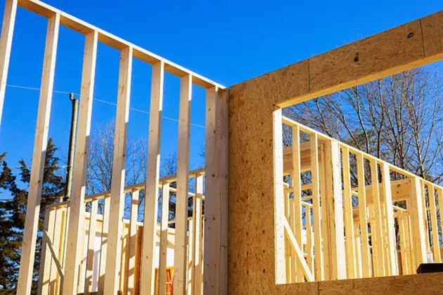 LGI Homes plans dual listing on Nasdaq Texas Stock Exchange