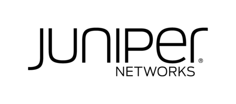 Juniper Networks Reports Preliminary First Quarter 2024 Financial Results - Yahoo Finance
