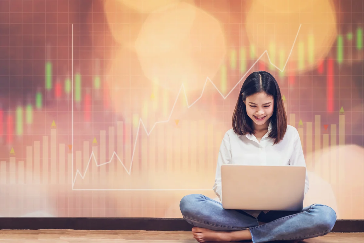 Artificial Intelligence Could Be the Catalyst That Lifts These Undervalued Tech Stocks