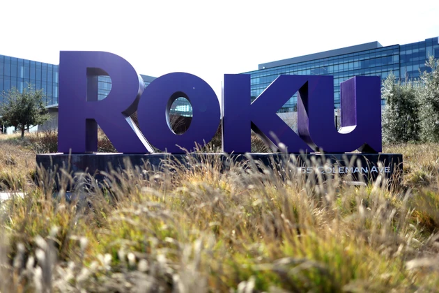 Analysts cheer Roku's Q4 and signal optimism going into 2026