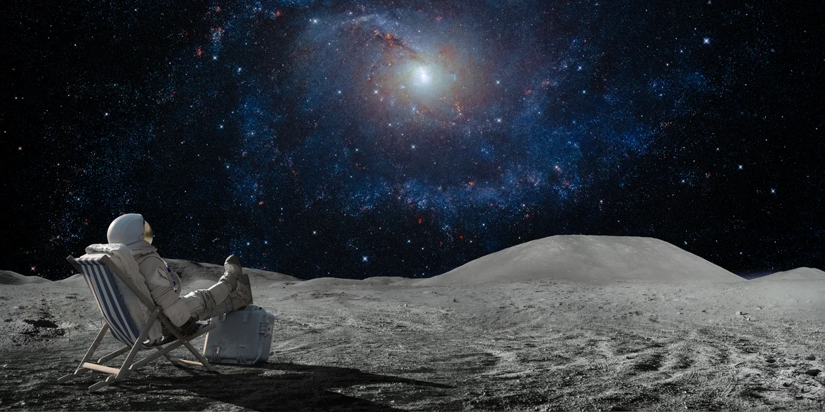 SpaceX Could Be the Biggest IPO in History. Here's What Happened to the Last 5 Mega-IPOs.