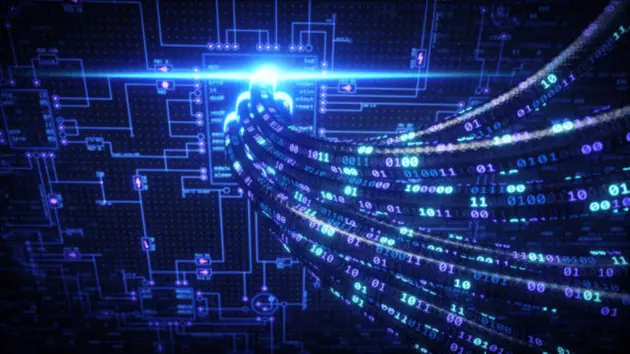 Cable One plunges on report lender filed lawsuit to block Mega Broadband deal