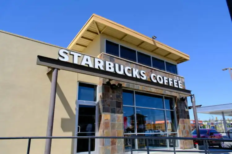 Starbucks to test protein cold foam as it looks to modernize its menu