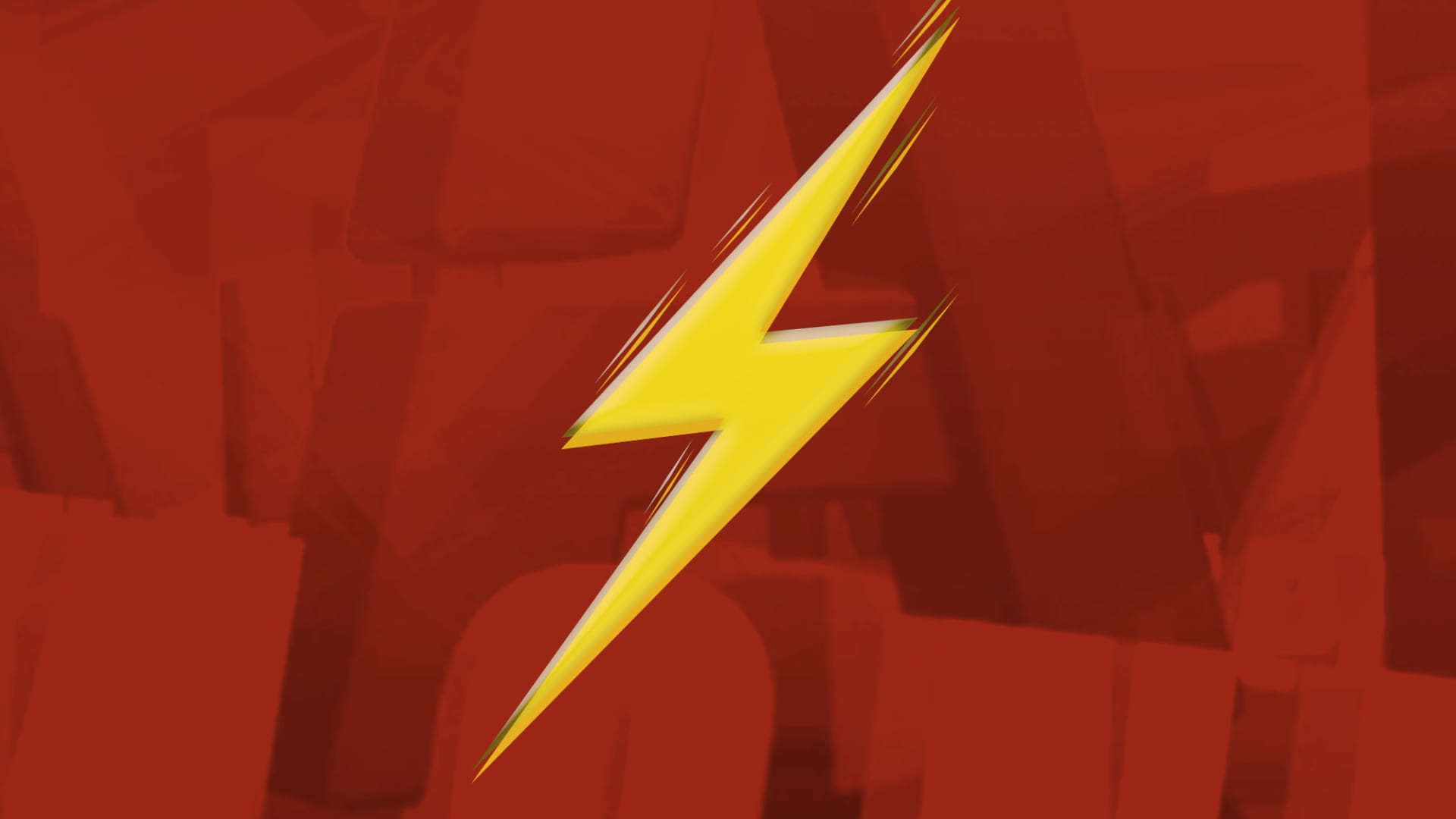 Cramer's Lightning Round: Carrier Global is 'terrific' - CNBC