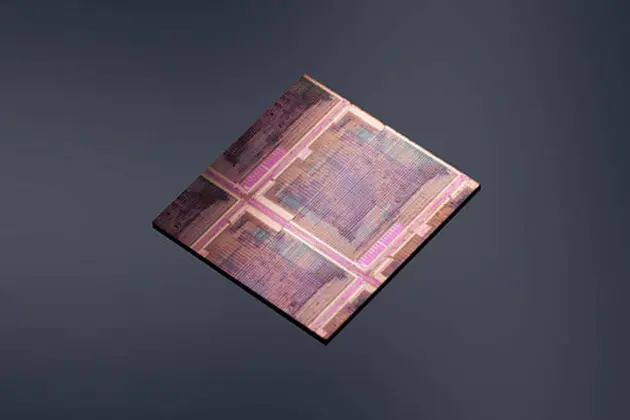 Tesla looking to hire chip engineers for Taiwan AI chip complex