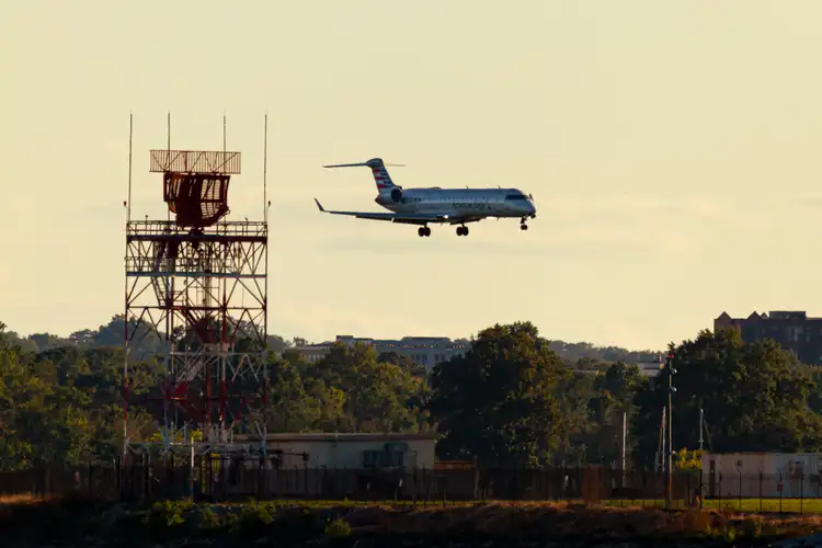 Embraer leads Brazil stocks lower after-hours as Trump threatens 50% tariff
