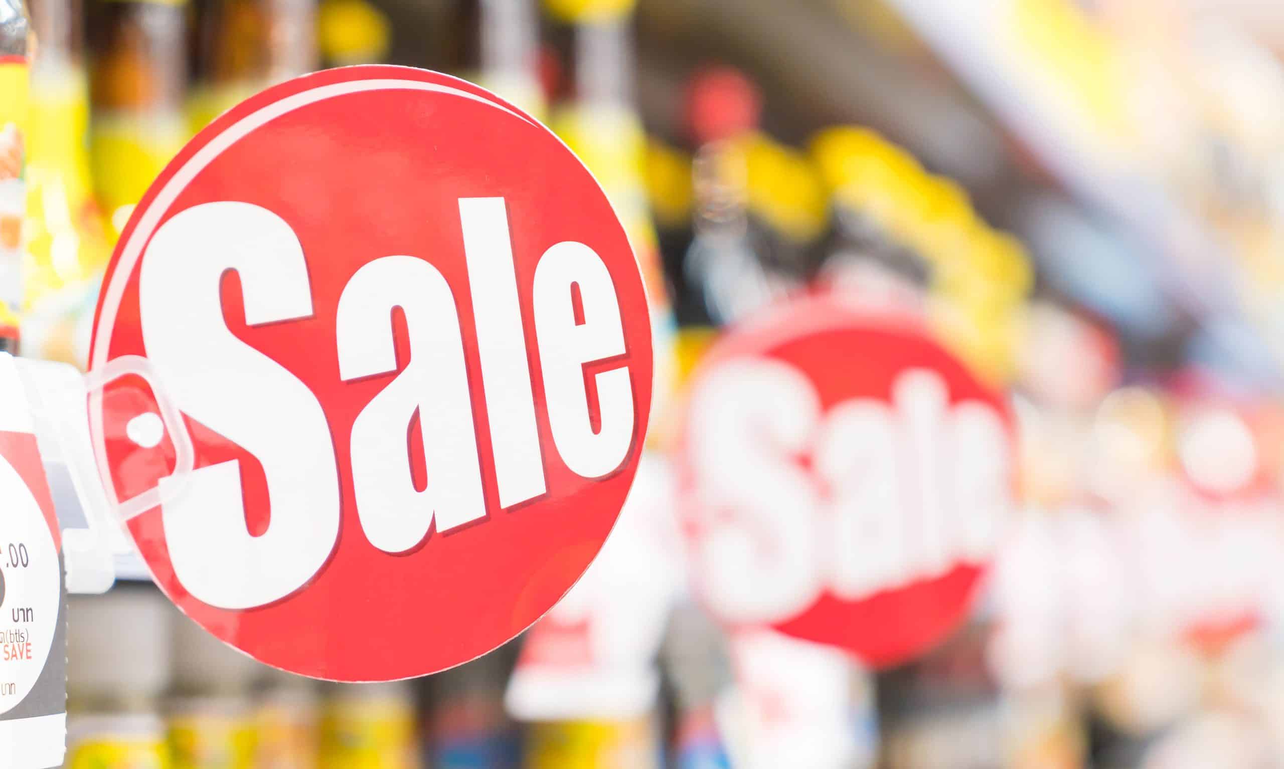 Best Buys Now: 3 Undervalued Stocks to Buy After Q3 Earnings