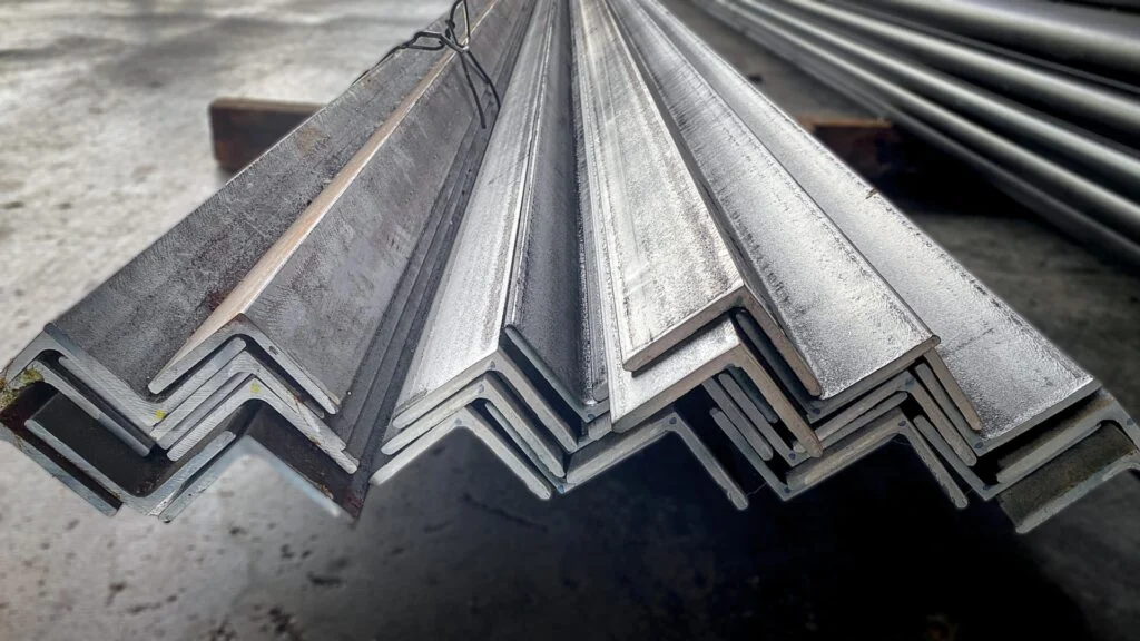 Nucor Stock Drops On Q4 Earnings Miss Despite Signaling Improvement In Q1