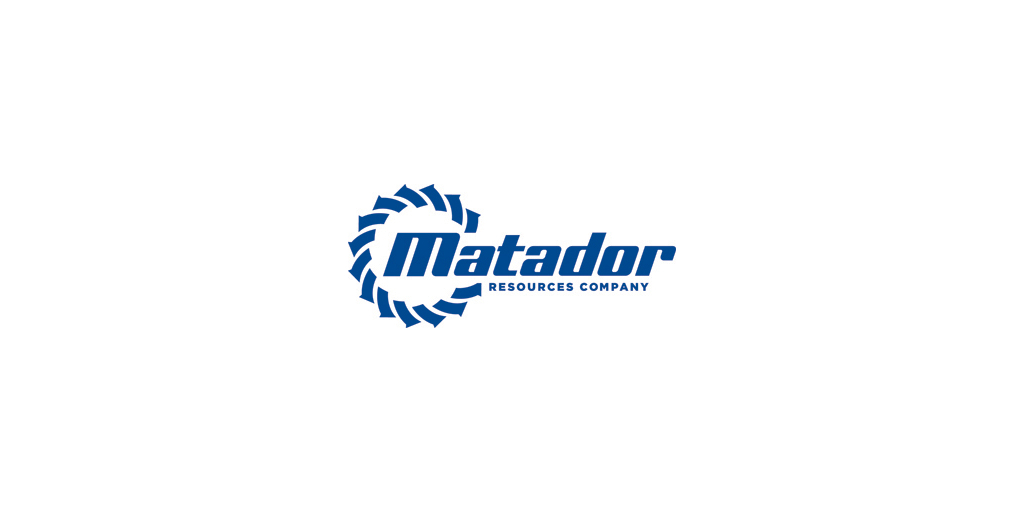 Matador Resources Company Announces 2024 Annual Meeting and Webcast Details - Yahoo Finance