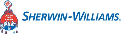 Sherwin-Williams Declares Dividend of $0.715 per Common Share - Yahoo Finance