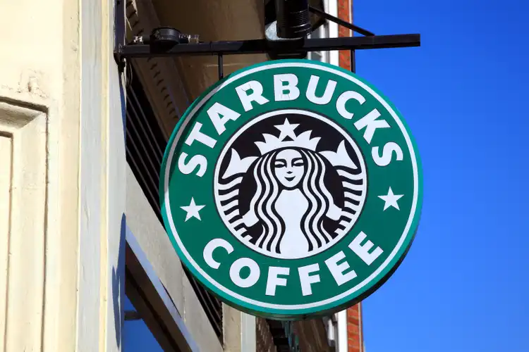 Starbucks new CEO hires fellow Chipotle exec. to lead branding