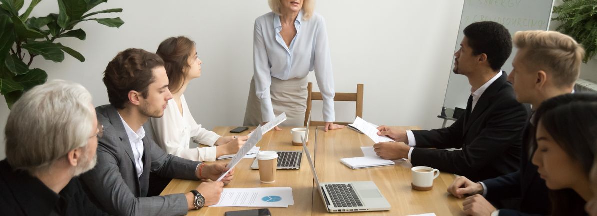 Is It Time To Consider Buying TransUnion?