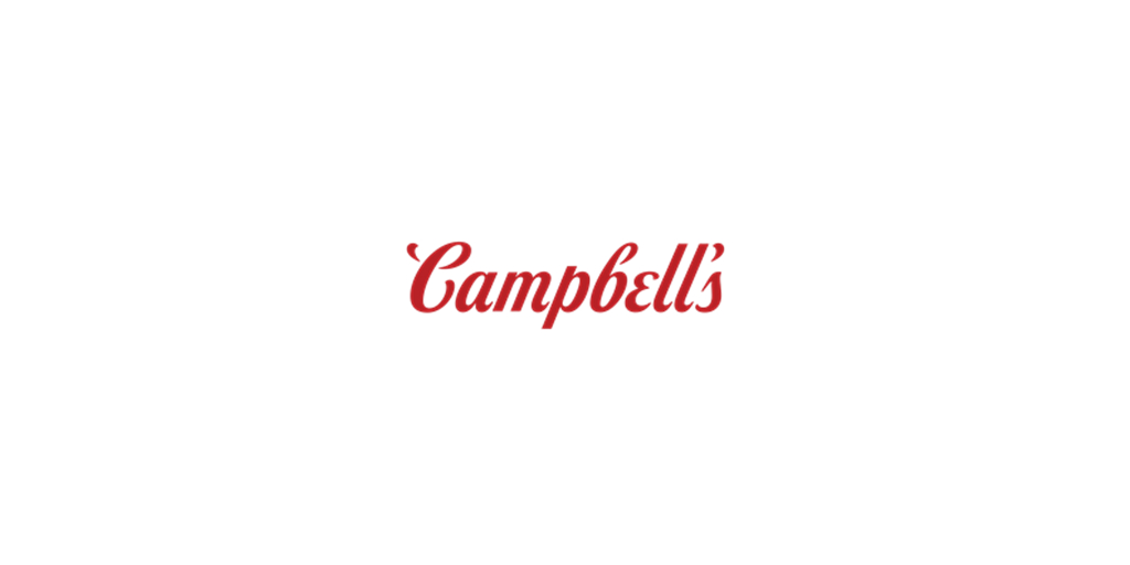 Campbell's Awards $880,000 in Community Impact Grants - Yahoo Finance