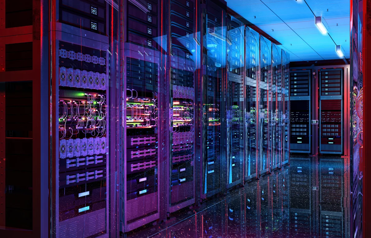 Microsoft Plans $190 Billion of Capital Spending This Year. Wednesday Shows Whether Azure Is Keeping Up.