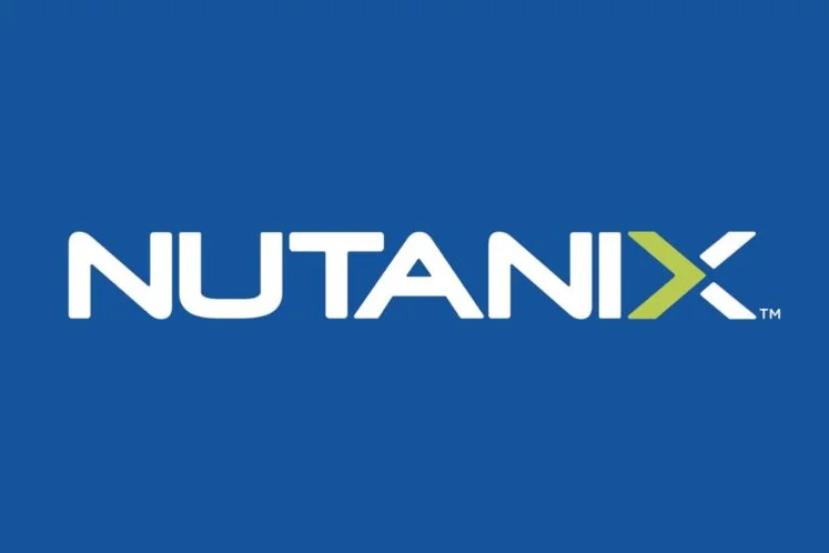 This Nutanix Analyst Begins Coverage On A Bullish Note; Here Are Top 5 Initiations For Wednesday