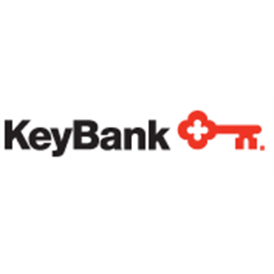 KeyBank Ranks Among Top SBA Lenders in Washington State - Yahoo Finance