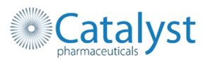 Catalyst Pharmaceuticals to Participate at the BofA Securities Health Care Conference 2024 - Yahoo Finance