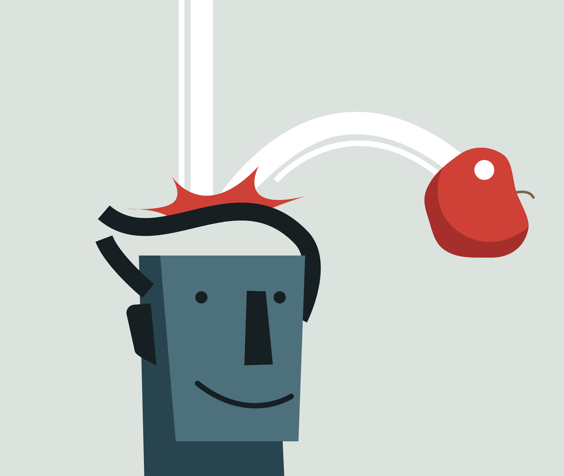 Why Alphabet Stock Popped Today