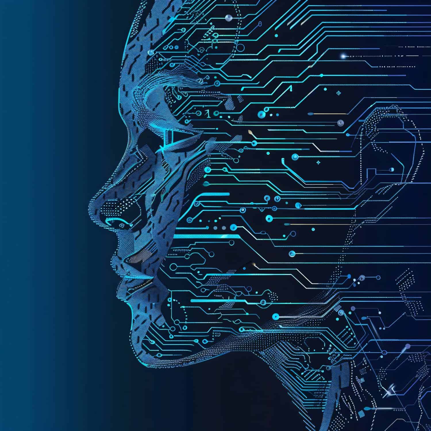 iShares' AI ETF Returned 91% Last Year. Can It Do It Again in 2026?