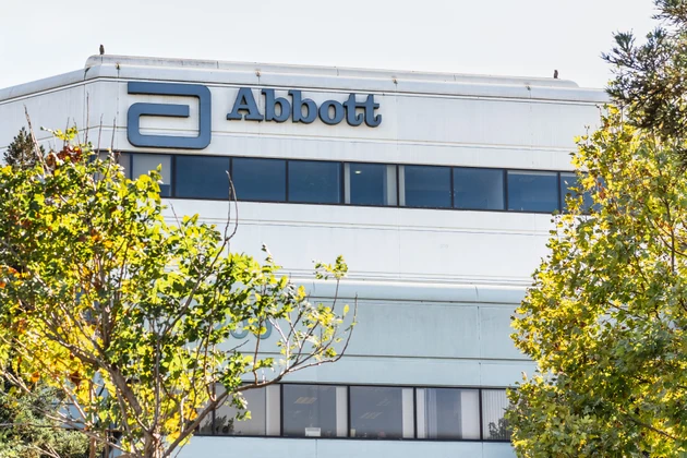 Abbott cuts earnings outlook to reflect Exact Sciences buyout