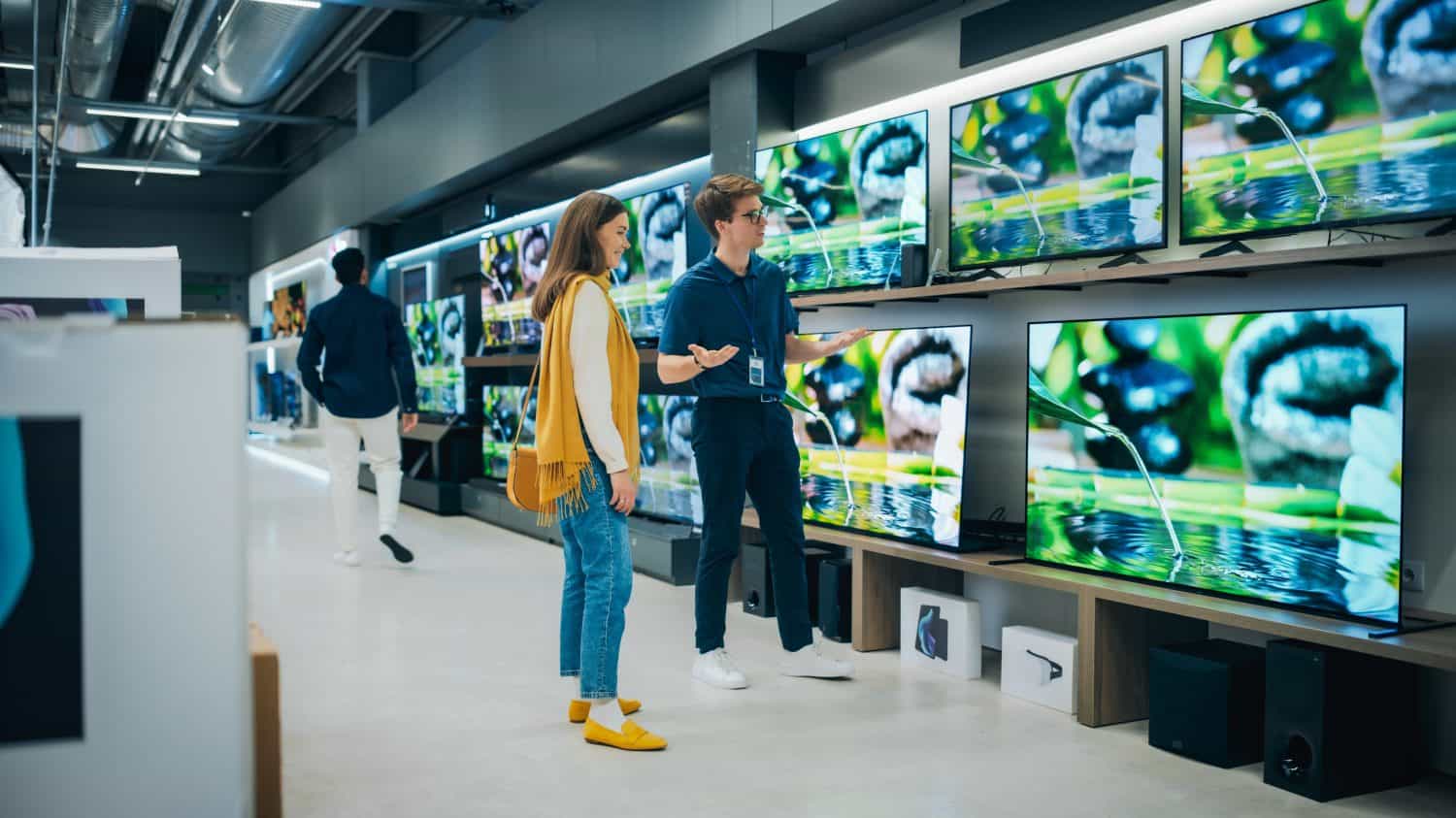 Murdoch's $23 Billion Bet Could Change Everything for Fox